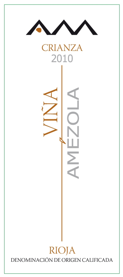 amezola_crianza.jpg